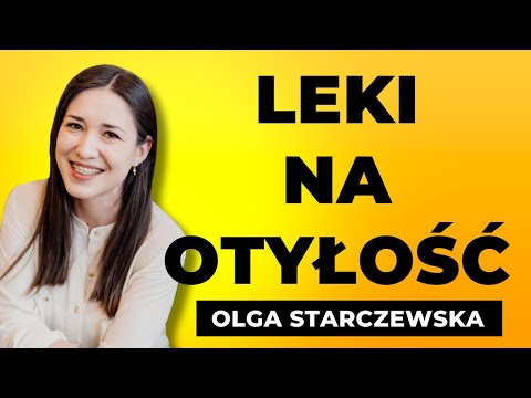 Olga Starczewska-4
