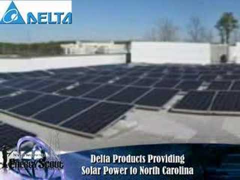 Energyscout 1-12-2008