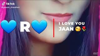 Download lagu Tu chij anmol RI na koi mol RI nid meri lute ri teri ramjhol ri mp3 Download lagu Tu chij anmol RI na koi mol RI nid meri lute ri teri ramjhol ri mp3