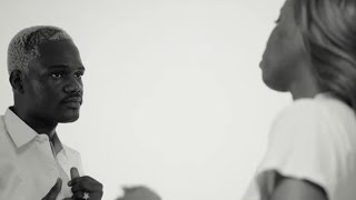 Download lagu ARMANY KG feat MC JOYCE - FALLA LE GAIN ( Vidéo) mp3 Download lagu ARMANY KG feat MC JOYCE - FALLA LE GAIN ( Vidéo) mp3