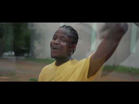 Dicy Ft Phenom “SHITTO”‼️