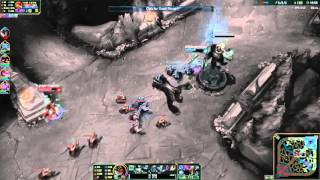 10/10 niet dodgy annie flash