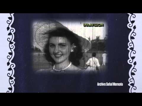 Reinado nacional de 1955