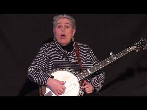 Minor Chords DVD from The Murphy Method