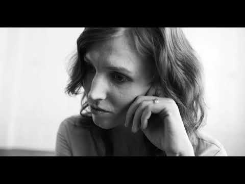 Fischer ft Junior Paes - I Don't Care