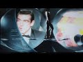 James Bond Dr No Blu Ray Menu