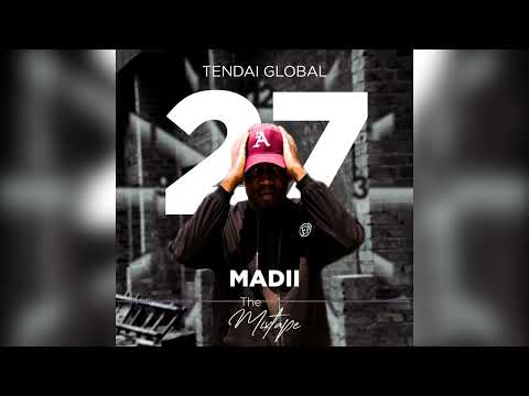 Tendai Global - Madii