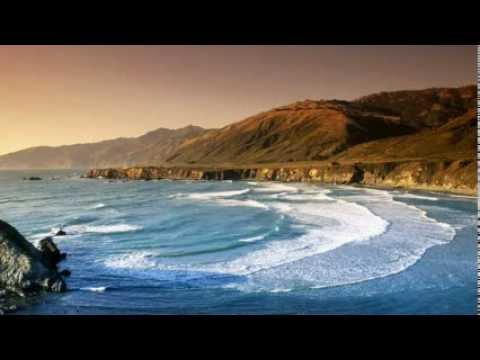 New York's A Lonely Town   Tradewinds 1965