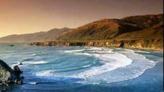 New York's A Lonely Town   Tradewinds 1965