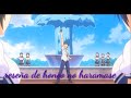 Reseña De Honoo No Haramase PD Como El Del Reloj Pero Con Celular