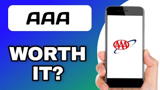 AAA APP EXPLAINED - IS IT WORTH IT