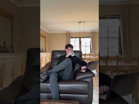 Vidéo