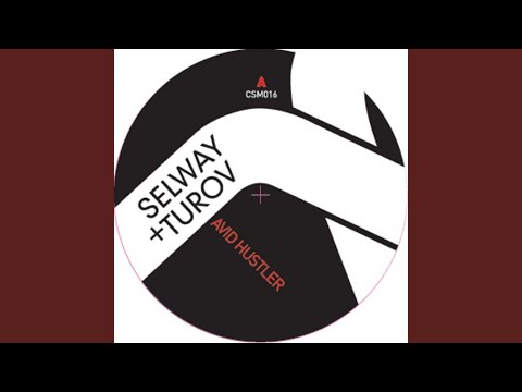 Good Wednesday (Original Mix)