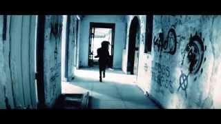 Lenny Fontana feat. Keva The Diva - I Don´t Want You Back (Funkerman Radio Mix) OFFICIAL VIDEO
