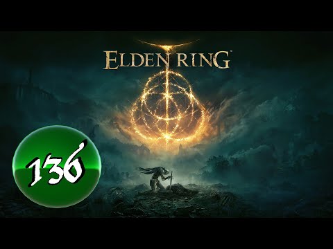 Elden Ring [PS4/PS5] -- STREAM 136 -- DLC Prepping