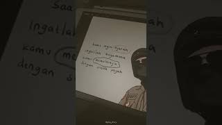 Download lagu Jangan Nyerah || Story Motivasi #shorts #story #short #trending #viral #motivasi #semangat #fighting mp3 Download lagu Jangan Nyerah || Story Motivasi #shorts #story #short #trending #viral #motivasi #semangat #fighting mp3