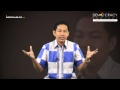 OPINI Darul Islam Dan Darul Harb Abd Moqsith Ghazali TV Inspirasi Co
