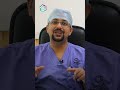 Is There Hope For Oral Cancer Patients Oral Cancer Education For All Dr Amit Chakraborty