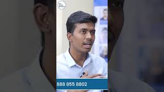 Interview Question: Difference Between Array & Array List | #shorts #kiransir