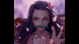 Download lagu | AMV | - Anime Mix - Believer mp3 Download lagu | AMV | - Anime Mix - Believer mp3