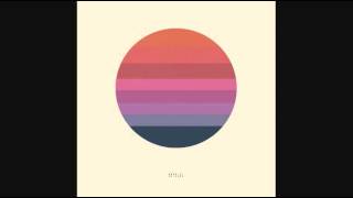 Tycho - Awake video