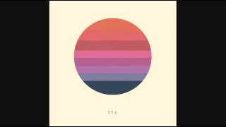 Tycho - Awake video