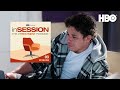 In Session: The In Treatment Podcast | Episode 3: Mental Freedom | HBO