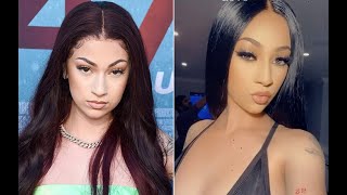 Danielle Bregoli RECORD BREAKING OnlyFans debut... | Bhad Bhabie