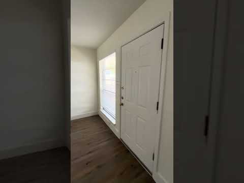 47Twelve - Video 2 of 2