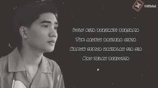 Download lagu Syahriyadi - Terluka Karena Cinta (Lirik) #laguviral #syahriyadi #musikofficial #yadida5 mp3 Download lagu Syahriyadi - Terluka Karena Cinta (Lirik) #laguviral #syahriyadi #musikofficial #yadida5 mp3