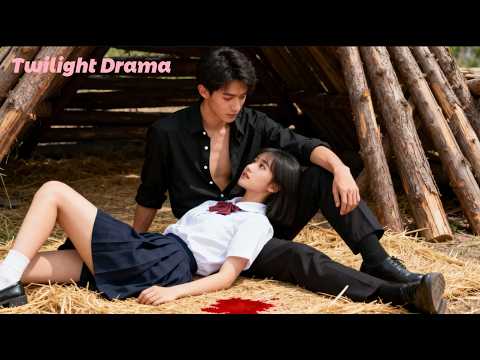 A barren CEO is called "Dad" by twins. A one-night stand five years ago got an 18-year-old pregnant！