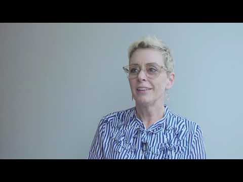 Functional Treatment Centres - Customer Success Story (Melissa Niccols - Partner)