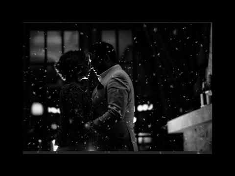 Сабир Ахмедов - Моя Любимая -Моя Красивая (2019)