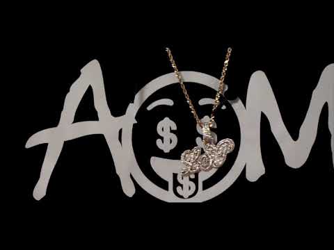 SDotD - Like Me ( Ft. CGuap & ITsMando) shot by Chase Mccrystal