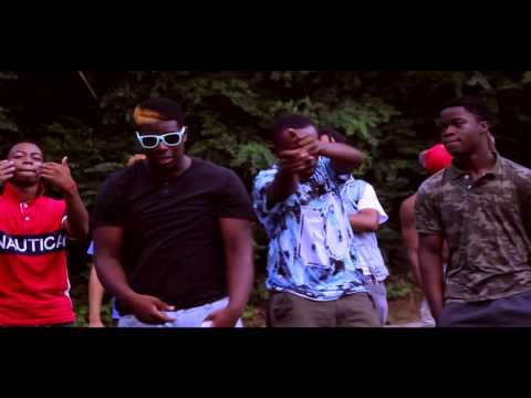 YMB CHIRAQ FT GUWOPP BOYZ