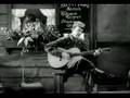 Jimmie Rodgers - Blue Yodel No 1 (T For Texas ...