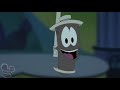 House Of Mouse Mike S Introductions English Widescreen