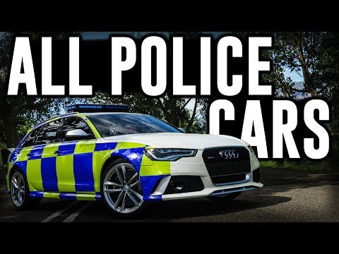 YouTube video about: How to add police lights forza horizon 4?