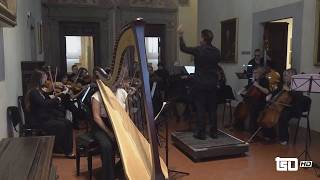 OIDA al Museo d’Arte Medievale e Moderna