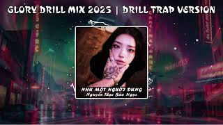 Download lagu Playlist GLORY DRILL MIX 2025 DRILL TRAP VERSION-Nhạc HOT Việt Nam remix SƠN TÙNG MTP,TĂNG DUY TÂN.. mp3 Download lagu Playlist GLORY DRILL MIX 2025 DRILL TRAP VERSION-Nhạc HOT Việt Nam remix SƠN TÙNG MTP,TĂNG DUY TÂN.. mp3