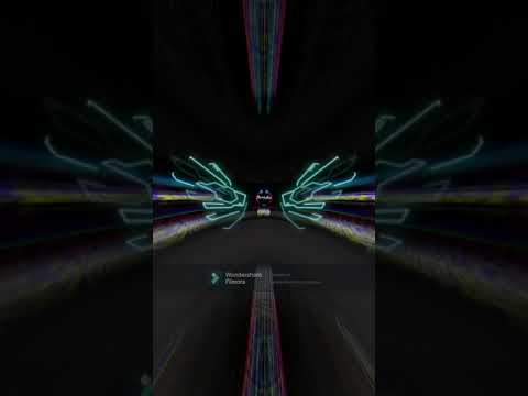 2021. ARREBATAO REMIX  JOWELL Y RANDY & MICKY WOODZ   PROD.DJ CHARLY FT DJ CHIKYS (PERÚ & MÉXICO)