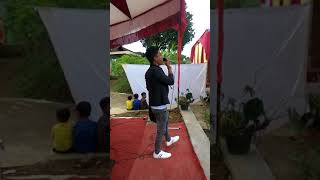 Download lagu DAVID ISTAMBUL .(lawang)(sakik ndak kunjung hilang mp3 Download lagu DAVID ISTAMBUL .(lawang)(sakik ndak kunjung hilang mp3