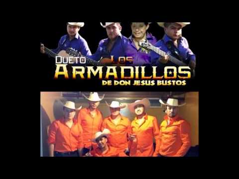LOS ARMADILLOS Y LOS COMPAS DEL TERRE,CRUZ DE PALO!!