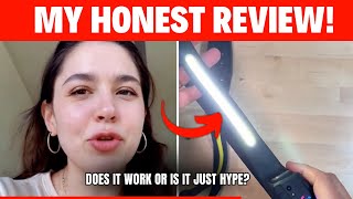 LumenLight Review (2025): Is This Headlamp Really Worth It or Just Hype?