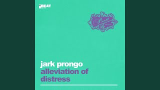 Alleviation Of Distress (Extended Mix)