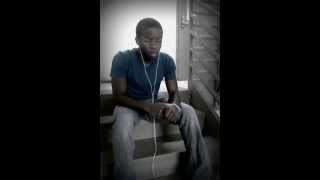 The Remidi cover of mirage by Mishon