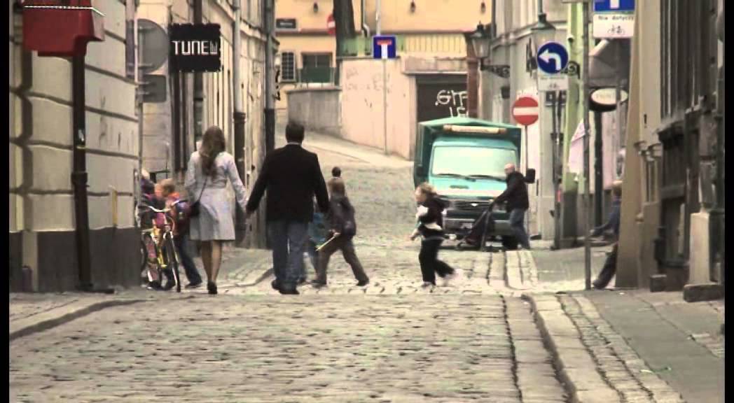 Karolina Włodarczyk-Nadolska-4