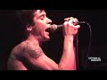 L E S Stitches Live 8 2006 Continental Divide NYC LES Video By Uptown Al Mp4 720p