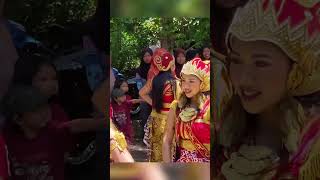 Download lagu cakil bribik #trending mp3