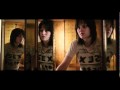 The Runaways - '' Official ''  Movie Trailer